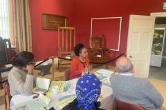 Europe Pre Assembly (17)