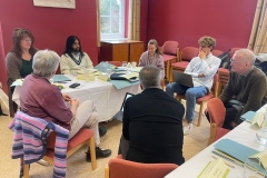 Europe Pre Assembly (2)