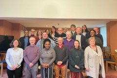 Europe Pre Assembly (3)