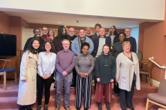 Europe Pre Assembly (4)