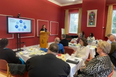 Europe Pre Assembly (5)