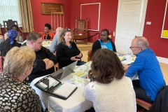 Europe Pre Assembly (6)