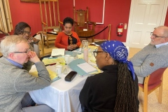 Europe Pre Assembly (7)