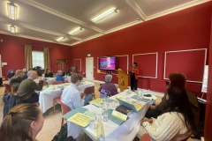 Europe Pre Assembly (8)