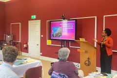 Europe Pre Assembly (9)