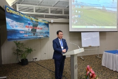 WhatsApp Image 2024-03-05 at 18.04.47