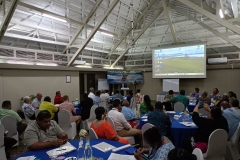 WhatsApp Image 2024-03-05 at 18.04.48