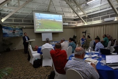 WhatsApp Image 2024-03-05 at 18.04.49 (1)