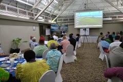 WhatsApp Image 2024-03-05 at 18.04.49