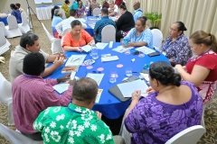 WhatsApp Image 2024-03-05 at 18.04.50