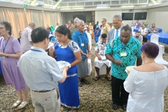 WhatsApp Image 2024-03-05 at 18.04.51 (1)