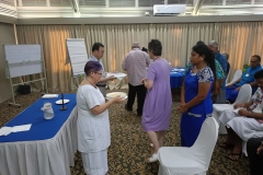 WhatsApp Image 2024-03-05 at 18.04.51