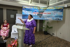 WhatsApp Image 2024-03-05 at 18.23.25