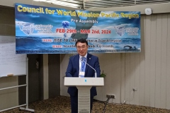 WhatsApp Image 2024-03-05 at 18.23.42