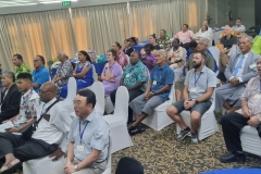 WhatsApp Image 2024-03-05 at 18.26.22 (1)