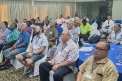 WhatsApp Image 2024-03-05 at 18.26.22