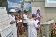 WhatsApp Image 2024-03-05 at 18.26.23