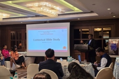 1c1799ac-982c-4c25-bb7f-dd2d67e29ec1