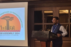 1f6f6c31-c3c5-4881-807b-a27768075929