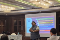 PHOTO-2024-03-20-19-13-49