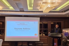 d7cea3e4-35c4-42d9-b97a-885c73ff89ac